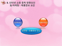 인터넷 쇼핑 중독-13