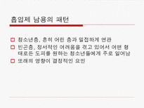 흡입제와 카페인-10