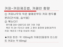 흡입제와 카페인-17