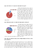 박재범 사건을 통해 본 인터넷 언론의 문제점과 개선방안-5