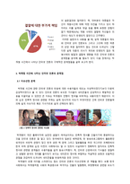 박재범 사건을 통해 본 인터넷 언론의 문제점과 개선방안-6