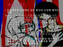 동성애 부부 레포트-14