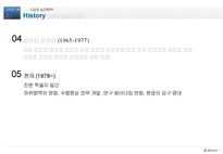 스포츠 심리학 레포트-8