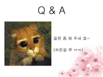 인터넷방송 레포트-14