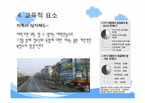 청소년 자립에 영향을 미치는 사회적 요인들-8