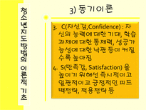 [청소년학] 청소년지도방법-16