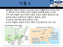 미국의 자동차 산업-15