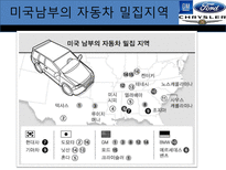 미국의 자동차 산업-16