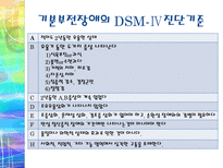 기분장애 레포트-13