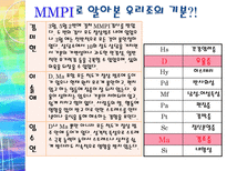 기분장애 레포트-20
