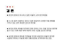 청소년의 여가시간에 미치는 미디어의 영향-14