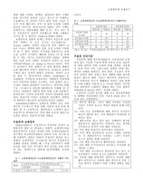 쇼핑중독과 우울증-3