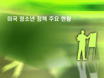 미국 청소년 정책-16
