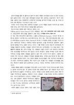 2pm 박재범 사건을 통해 본 인터넷 여론의 문제점-8