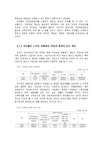 국민연금제도의 인식 개선을 통해 국민연금제도 안착-5