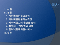 인터넷음란물(사이버음란물)-2