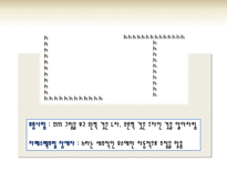 서번트 신드롬(savant syndrome)-3