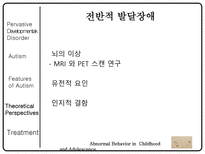 아동 청소년 이상행동-10