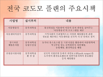일본의 청소년정책-11