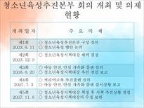 일본의 청소년정책-13