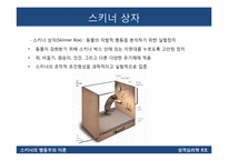 스키너의 행동주의 이론-13