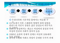 핀란드의 청소년정책-2