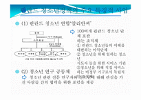 핀란드의 청소년정책-8