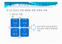 핀란드의 청소년정책-10