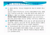 핀란드의 청소년정책-11