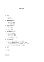 우리나라 청년실업의 문제점-2