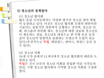 독일의 청소년정책-9