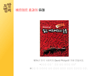 모방심리학 레포트-7