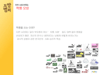 모방심리학 레포트-18