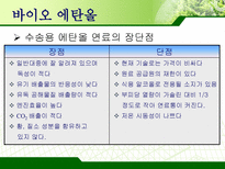 바이오매스 레포트-18