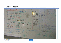 구글 성공전략 레포트-14