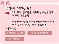 제2절 주요 청소년 육성 정책의 사례와 실태-8