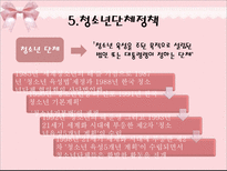 제2절 주요 청소년 육성 정책의 사례와 실태-12