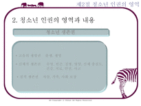 청소년인권 참여-10