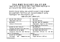 영국의 청소년 정책-2