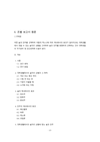 대학생의 술 문화-10