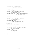 대학생의 술 문화-17