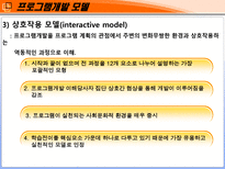 제 7장 청소년프로그램 개발 및 평가-9