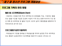 제 7장 청소년프로그램 개발 및 평가-13