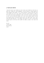 비정규직노동자의 문제와 대책-8