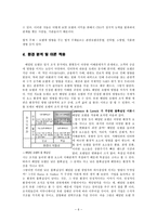 [경영조직론] 해밀턴 호텔 분석-6