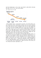[경영조직] 안철수 연구소에 대해서 -환경의 변화로 인한 조직변화 분석 및 대안 제시-3