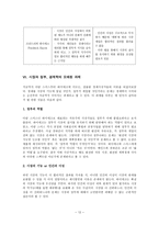 [경제사상] 시장과 정부-12