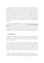 [경영조직론] 비영리조직, 아름다운 커피 -공정무역 대상 확장에 따른 영향을 중심으로-11