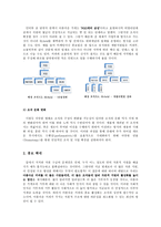 [경영조직론] 비영리조직, 아름다운 커피 -공정무역 대상 확장에 따른 영향을 중심으로-13