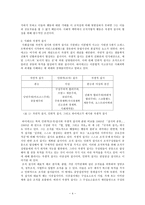 하이예크의 시장적 사고, 교육과 시장-4